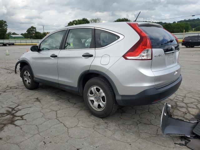 Vin: 2hkrm4h3xdh634166, lot: 61339205, honda crv lx 20132