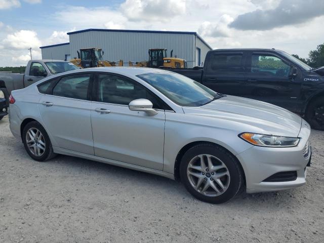 Vin: 3fa6p0hr7dr182378, lot: 62100625, ford fusion se 20134