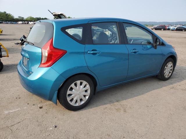 Vin: 3n1ce2cp2el390776, lot: 60397935, nissan versa s 20143