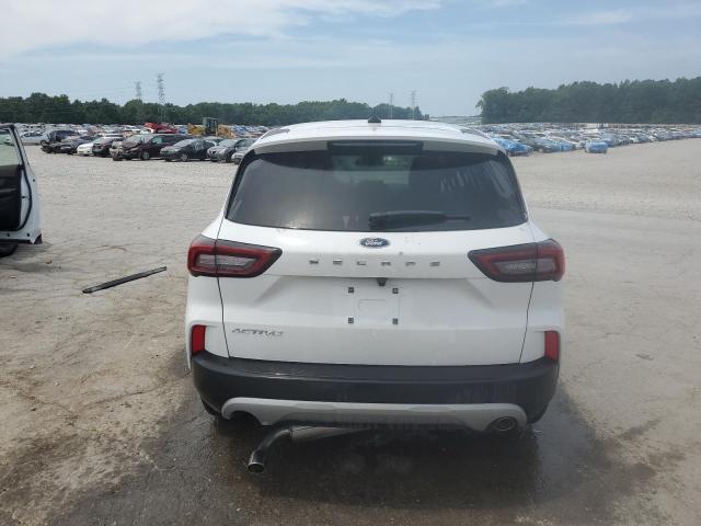 2024 FORD ESCAPE ACT 1FMCU0GN4RUB37141