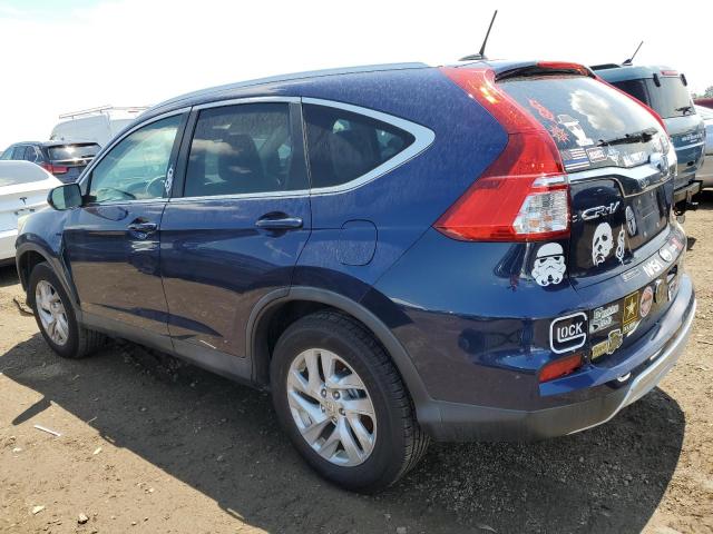 Vin: 2hkrm4h73fh644253, lot: 61842415, honda crv exl 20152