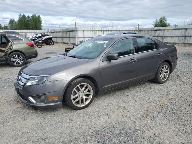 Vin: 3fahp0ja0br239157, lot: 62781515, ford fusion sel 2011 img_1