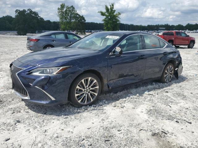 Vin: 58adz1b17lu059342, lot: 59796345, lexus es350 350 2020 img_1