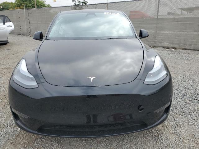 2023 TESLA MODEL Y 7SAYGDEF4PF924314