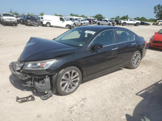 Vin: 1hgcr2f56ea040197, lot: 61684225, honda accord sport 2014 img_1