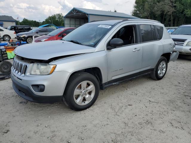 Vin: 1c4njcba7dd250781, lot: 59373645, jeep compass sport 2013 img_1