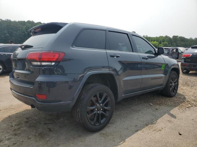 2018 JEEP GRAND CHER - 1C4RJFAG6JC390556
