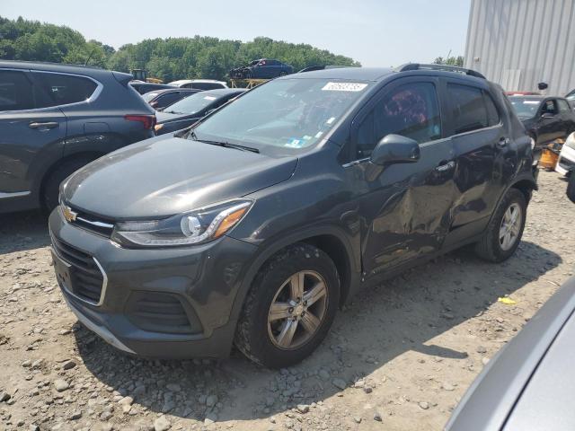 Vin: 3gncjlsb8kl218890, lot: 60503735, chevrolet trax 1lt 2019 img_1