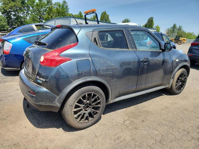 Vin: jn8af5mv1ct108012, lot: 62037655, nissan juke s 20123