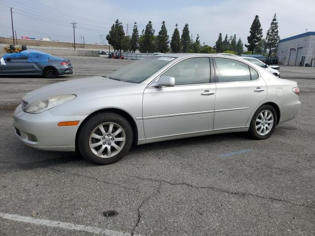 LEXUS ES 300
