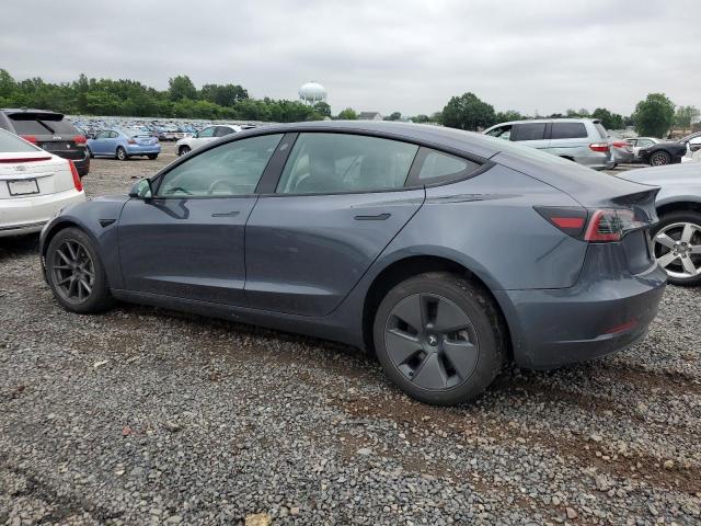2023 TESLA MODEL 3 5YJ3E1EA0PF673646