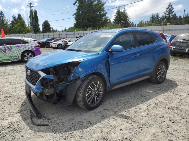 Vin: km8j3calxlu227937, lot: 60538825, hyundai tucson limited 2020 img_1