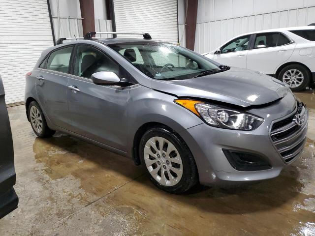 Vin: kmhd35lh5gu306830, lot: 59101585, hyundai elantra 20164