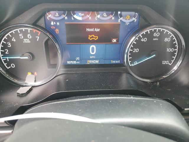 2021 FORD F150 SUPER 1FTEW1EP2MKD11343