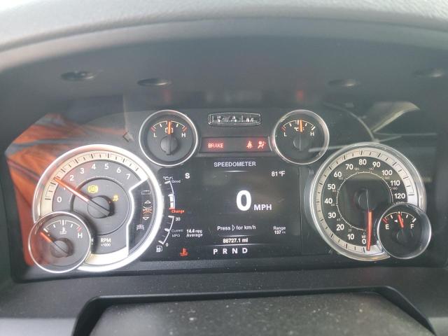 2016 RAM 1500 SLT 1C6RR7LT4GS180911