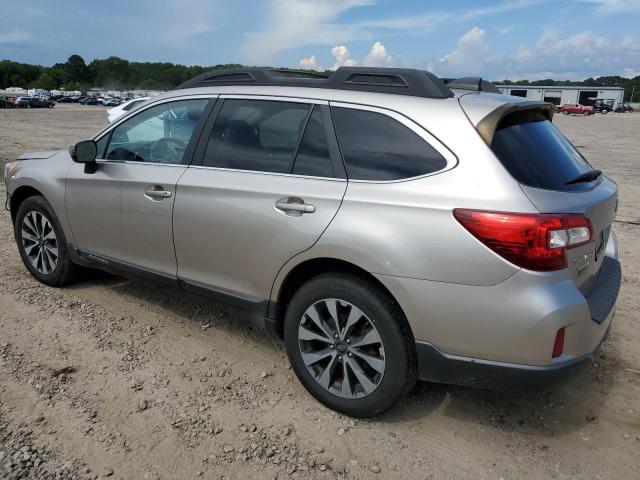 2017 SUBARU OUTBACK 2. - 4S4BSANCXH3233921