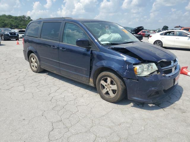 Vin: 2c4rdgcg9cr281190, lot: 62411535, dodge caravan sxt 20124