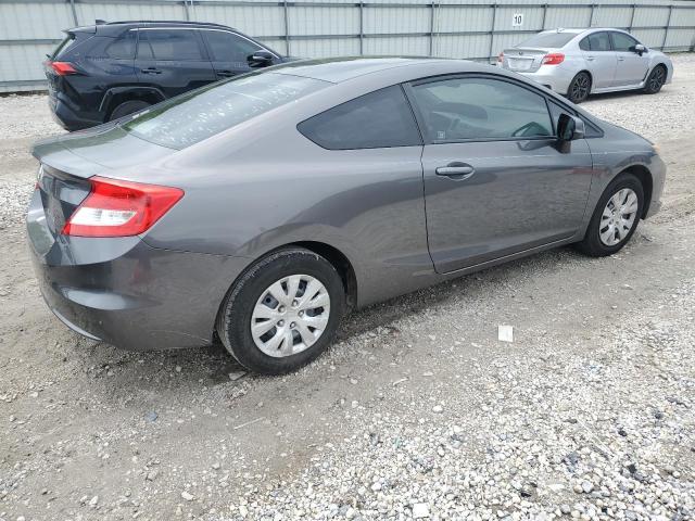 Vin: 2hgfg3b54ch561254, lot: 59316335, honda civic lx 20123