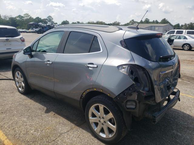 2019 BUICK ENCORE KL4CJCSM5KB961755