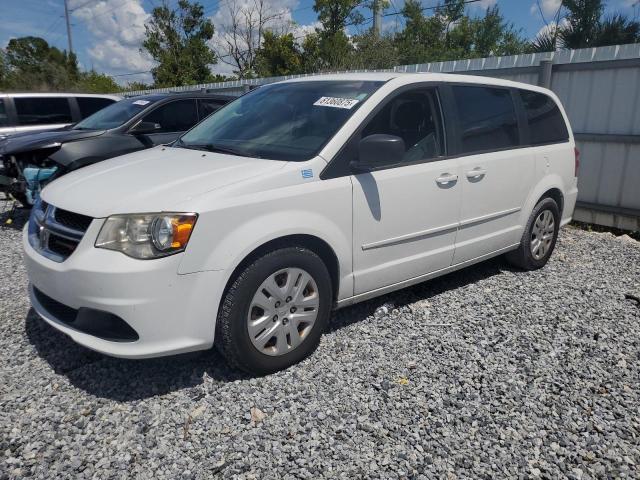 Vin: 2c4rdgbg7fr564600, lot: 61360875, dodge caravan se 2015 img_1