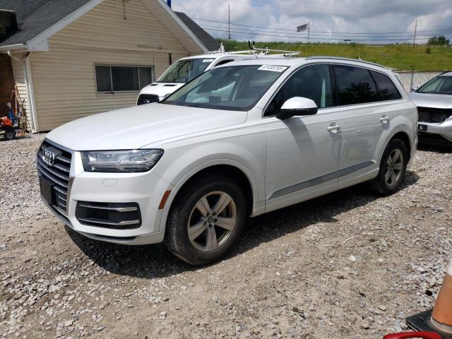 Vin: wa1lhaf73kd036495, lot: 61430755, audi q7 premium plus 2019 img_1