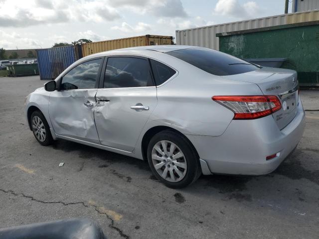 Vin: 3n1ab7ap5dl708971, lot: 59622965, nissan sentra s 20132