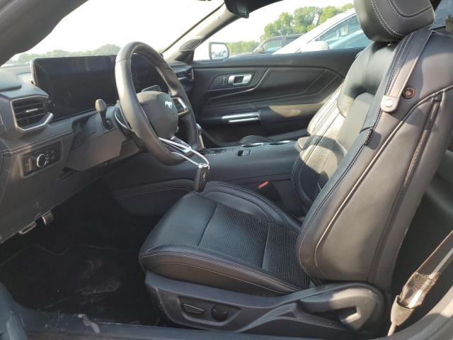 2024 FORD MUSTANG GT 1FA6P8CF1R5402006