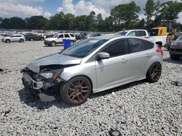 FORD FOCUS ST