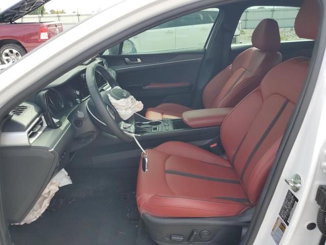 2023 KIA K5 GT LINE 5XXG64J28PG178185