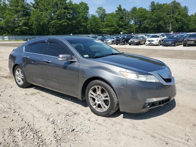 Vin: 19uua8f59aa024486, lot: 60723065, acura tl 20104