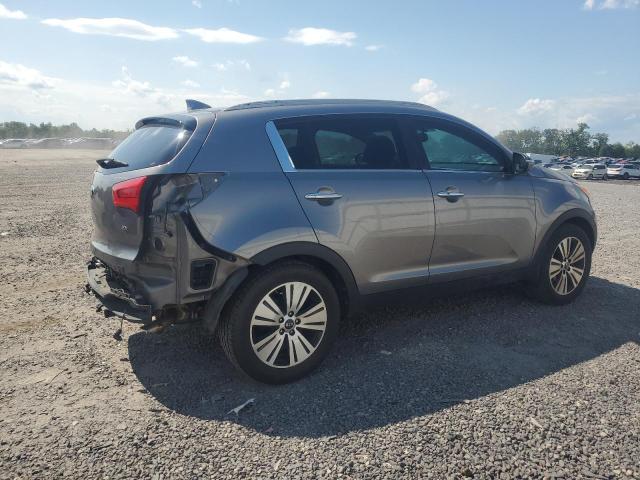 Vin: kndpc3ac2e7613929, lot: 61806605, kia sportage ex 20143