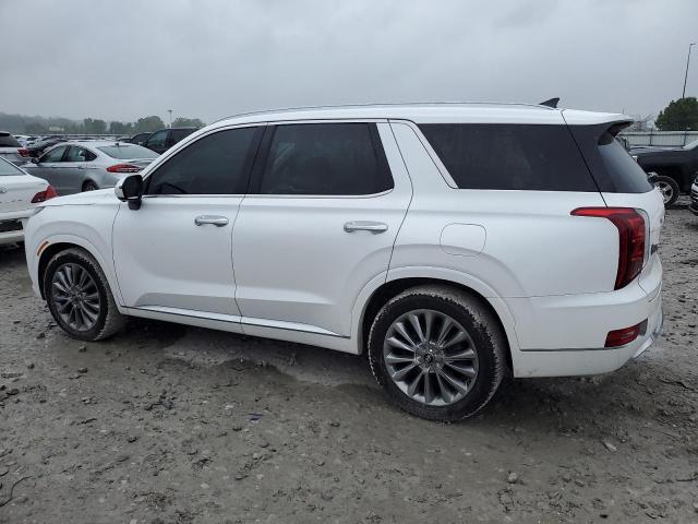 2020 HYUNDAI PALISADE L KM8R5DHE9LU095201