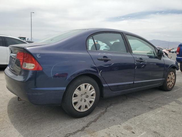 Vin: 19xfa1f32ae068968, lot: 60402475, honda civic vp 20103