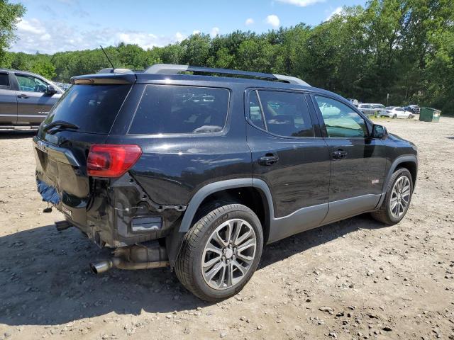 2017 GMC ACADIA ALL 1GKKNVLS3HZ298995