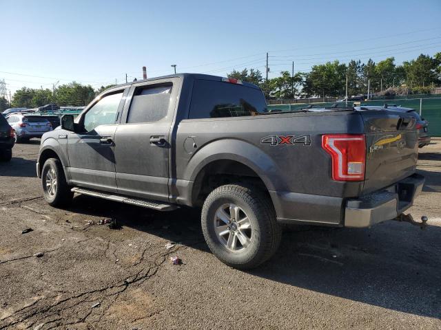 Vin: 1ftew1e80gfb46351, lot: 60571525, ford f-150 supercrew 20162
