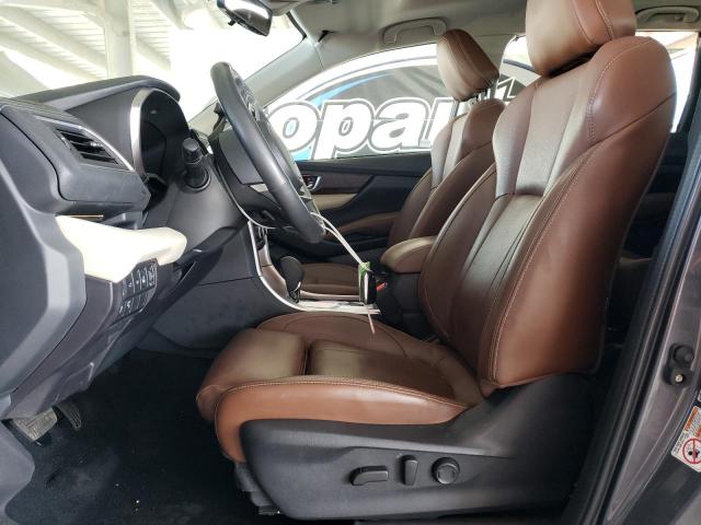 2020 SUBARU ASCENT TOU - 4S4WMARD1L3409018