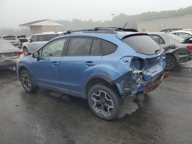 Vin: jf2gpacc4e8346181, lot: 59553815, subaru xv 2.0 premium 20142