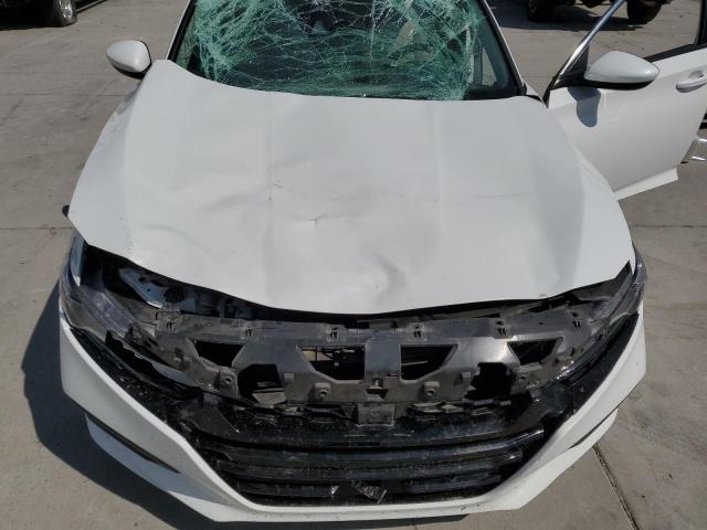 2018 HONDA ACCORD LX 1HGCV1F18JA216292