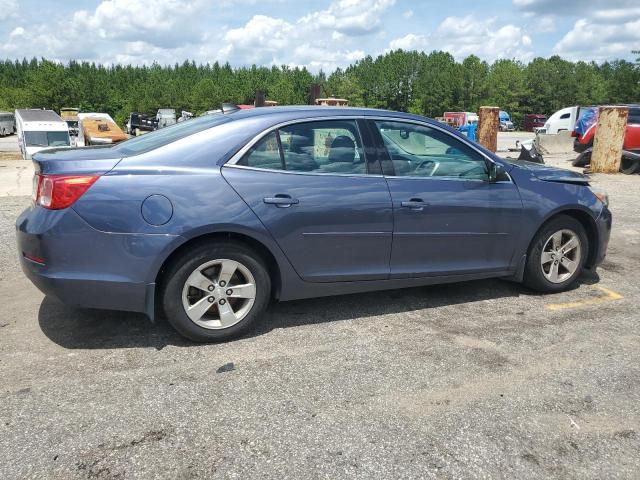 Vin: 1g11b5sl8ef155959, lot: 60147705, chevrolet malibu ls 20143