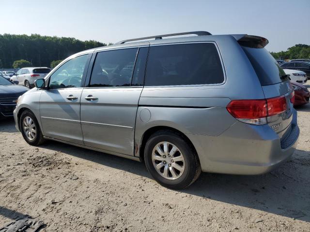 Vin: 5fnrl3h50ab100652, lot: 60798785, honda all models ex 20102