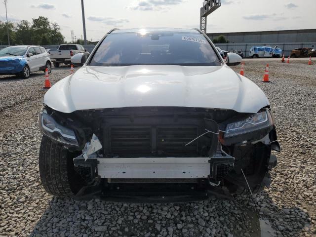 2018 JAGUAR F-PACE PRE SADCK2EV3JA252946