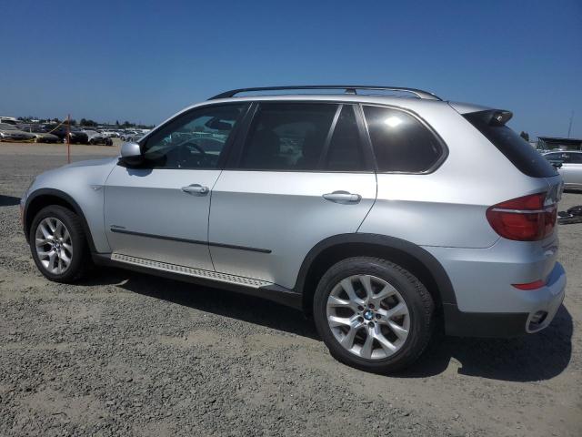 Vin: 5uxzv4c5xcl751020, lot: 59327845, bmw x5 xdrive35i 20122
