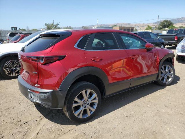 Vin: 3mvdmabl1mm244406, lot: 59415365, mazda cx30 select 20213