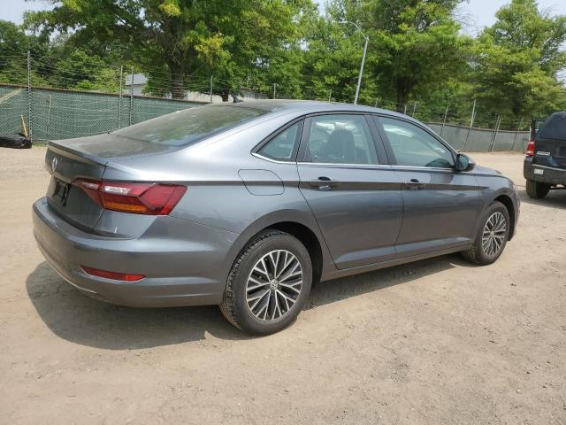 Vin: 3vwc57bu6km120678, lot: 59577765, volkswagen jetta s 20193