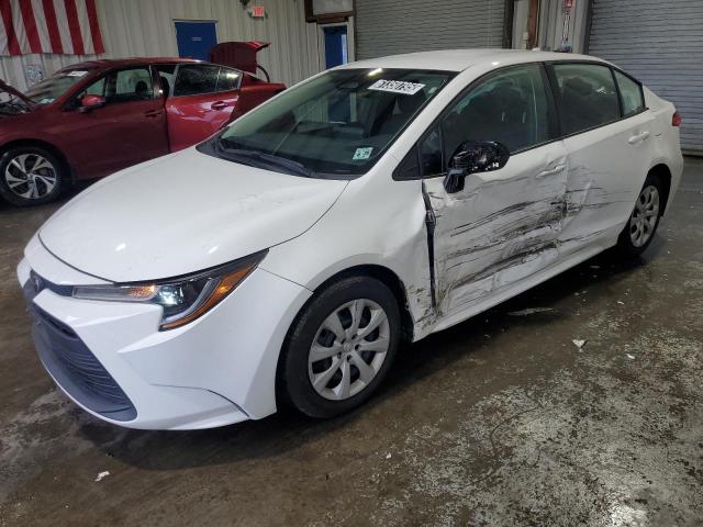 Vin: 5yfb4mde5rp171033, lot: 61350795, toyota corolla le 2024 img_1