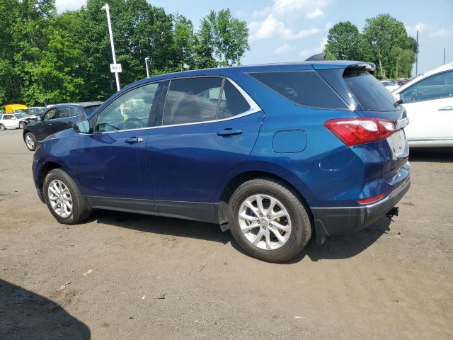 Vin: 3gnaxuev2ll116097, lot: 59806245, chevrolet equinox lt 20202