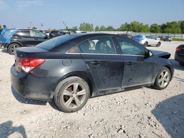 2016 CHEVROLET CRUZE LIMI - 1G1PF5SB8G7109244