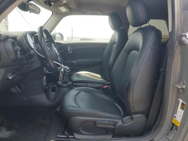 2016 MINI COOPER WMWXP5C56G2D15172