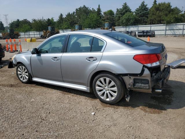 Vin: 4s3bmbl65b3228070, lot: 59597005, subaru legacy 2.5i limited 20112