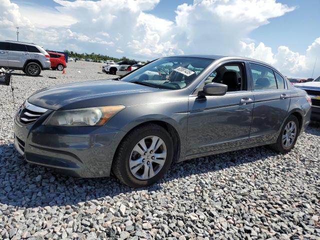 Vin: 1hgcp2f6xba151300, lot: 62081435, honda accord se 2011 img_1